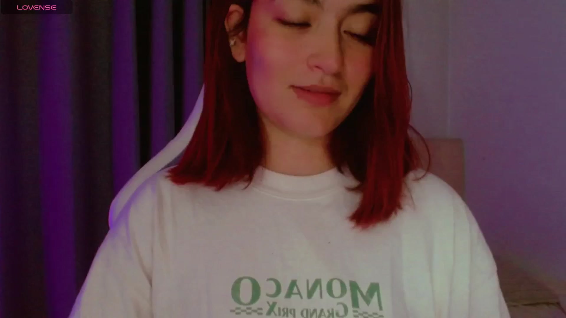 Gallery image thumbnail from Malice_sweet's myfreecams stream on, 03/09/2026, 09:49 image 9 of 20