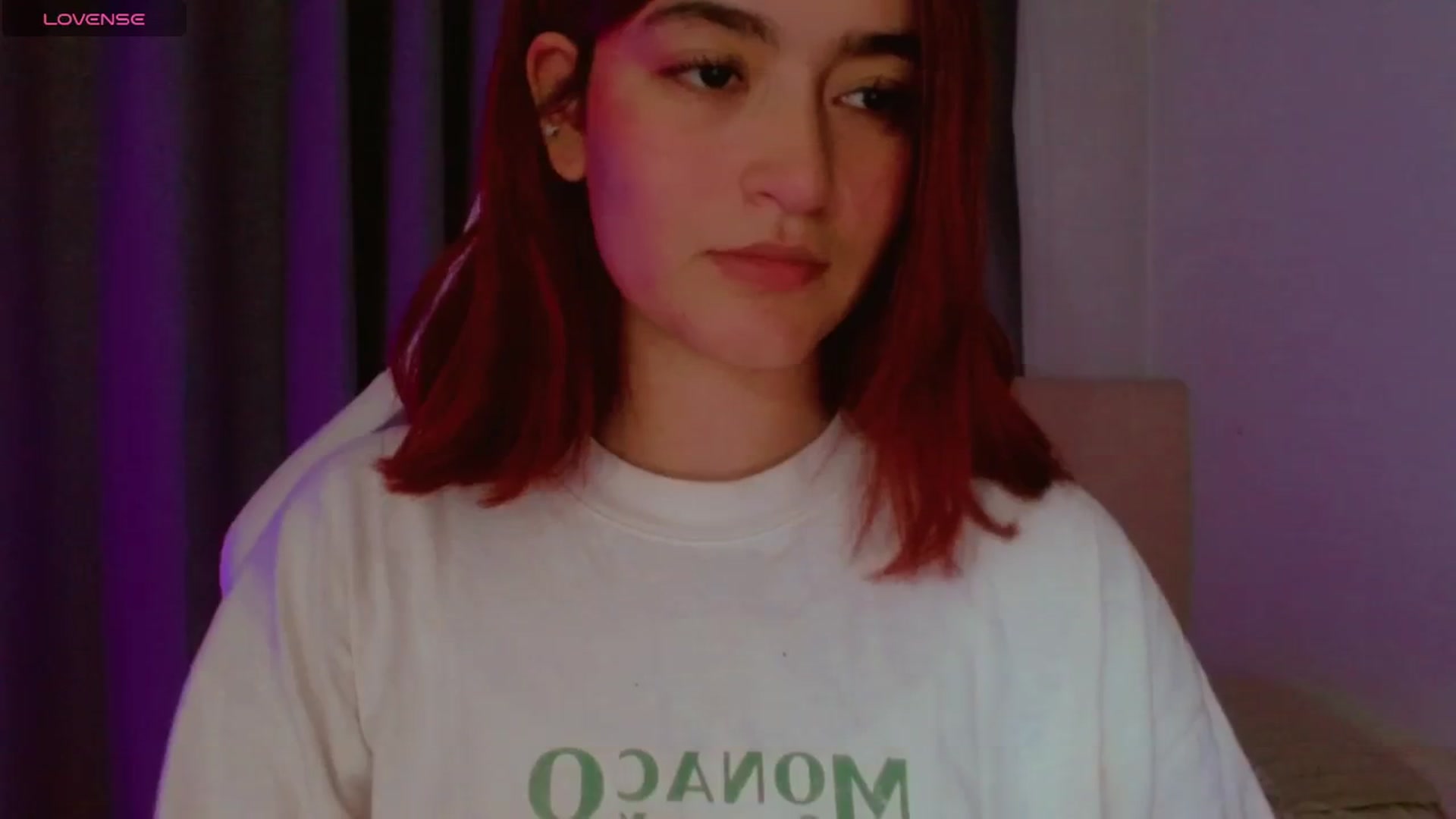 Gallery image thumbnail from Malice_sweet's myfreecams stream on, 03/09/2026, 09:49 image 15 of 20