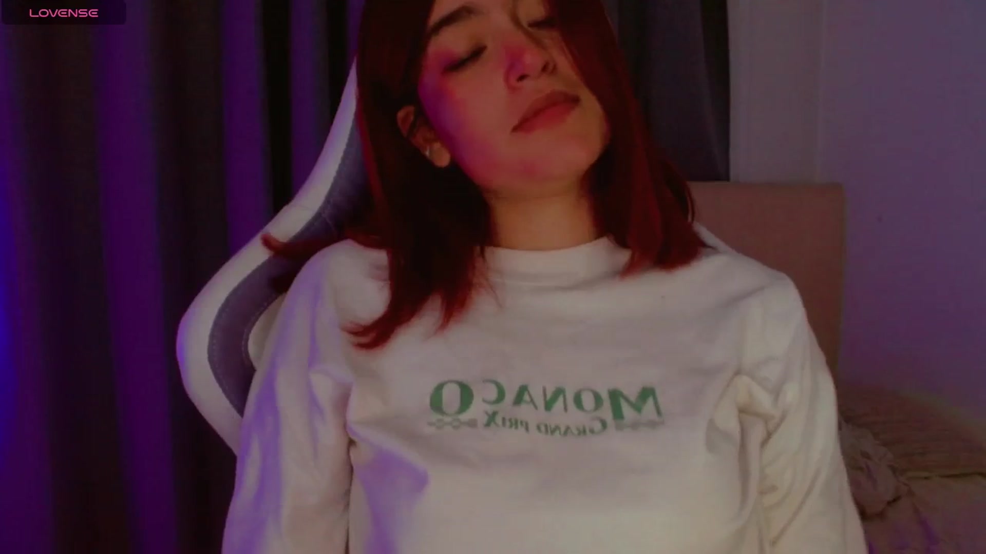 Gallery image thumbnail from Malice_sweet's myfreecams stream on, 03/09/2026, 09:49 image 4 of 20