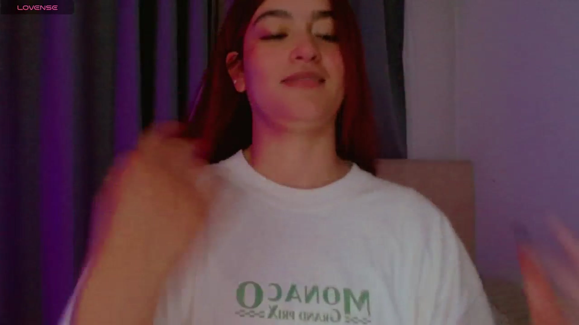 Gallery image thumbnail from Malice_sweet's myfreecams stream on, 03/09/2026, 09:49 image 14 of 20