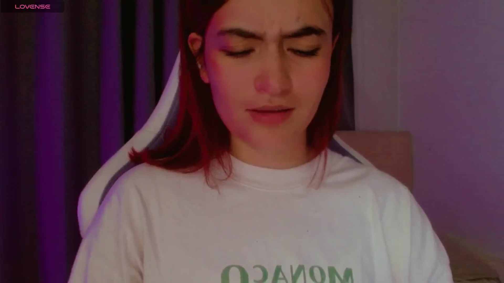 Gallery image thumbnail from Malice_sweet's myfreecams stream on, 03/09/2026, 09:49 image 18 of 20