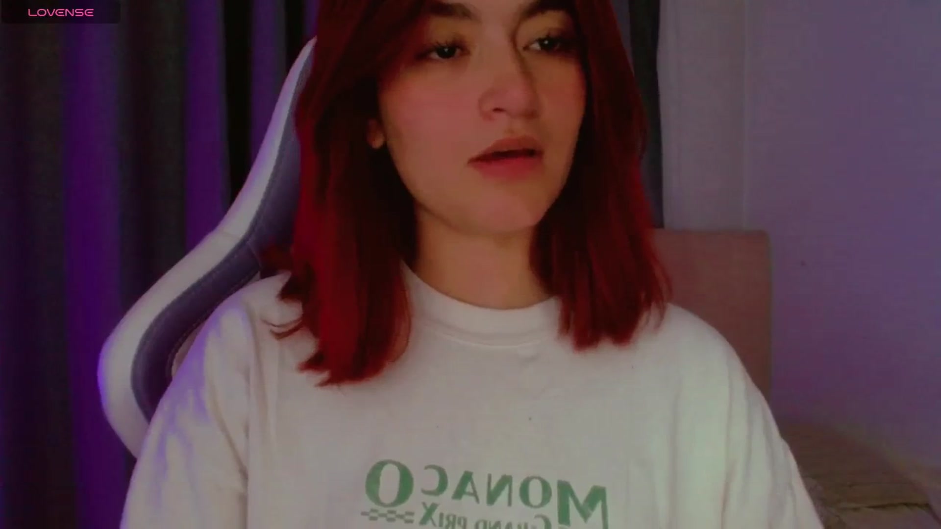 Gallery image thumbnail from Malice_sweet's myfreecams stream on, 03/09/2026, 09:49 image 8 of 20