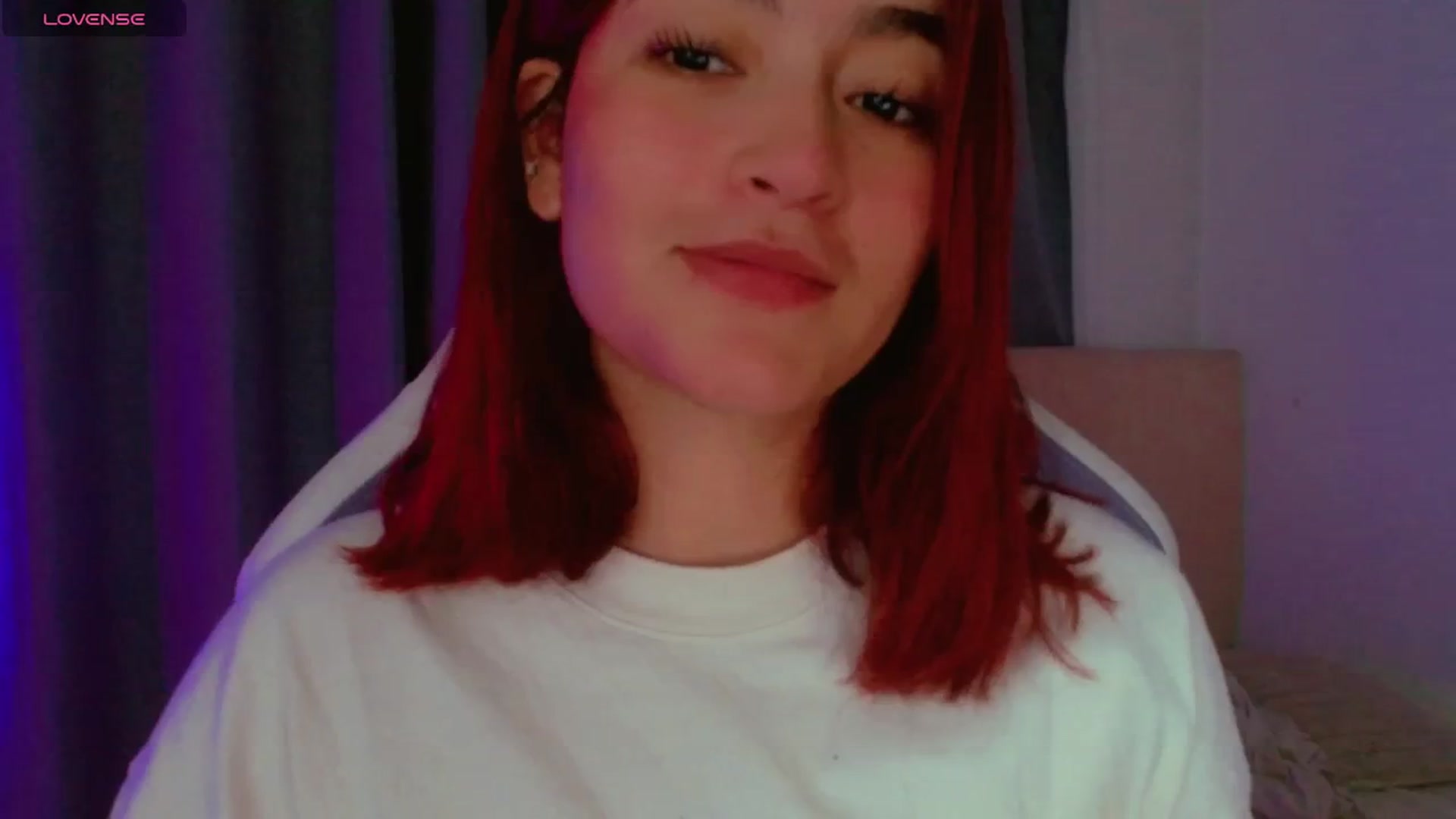 Gallery image thumbnail from Malice_sweet's myfreecams stream on, 03/09/2026, 09:49 image 2 of 20