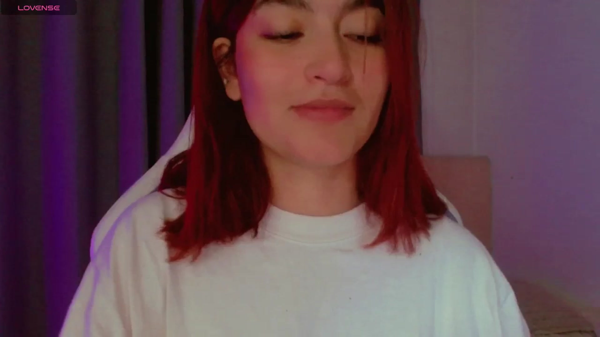 Gallery image thumbnail from Malice_sweet's myfreecams stream on, 03/09/2026, 09:49 image 17 of 20