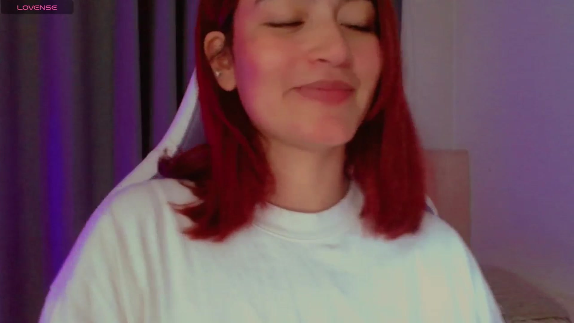 Gallery image thumbnail from Malice_sweet's myfreecams stream on, 03/09/2026, 09:49 image 19 of 20
