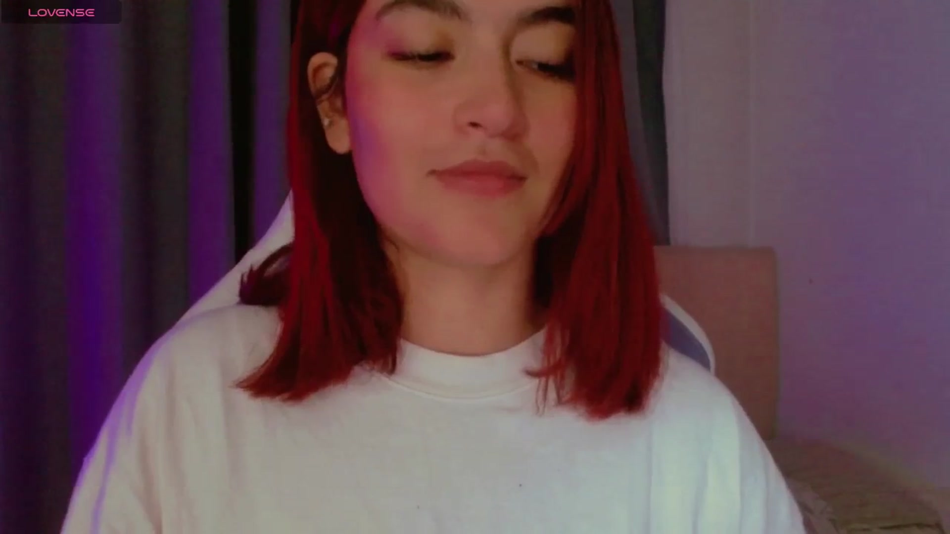 Gallery image thumbnail from Malice_sweet's myfreecams stream on, 03/09/2026, 09:49 image 20 of 20