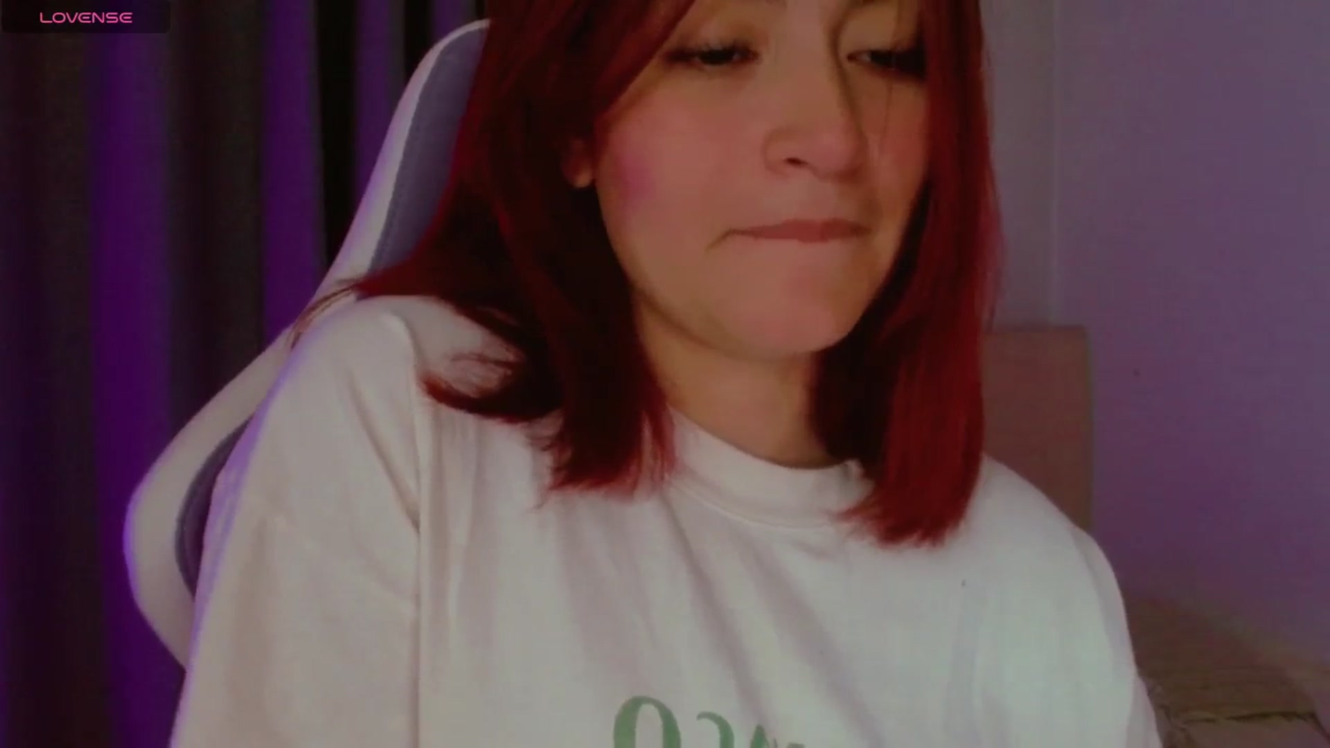 Gallery image thumbnail from Malice_sweet's myfreecams stream on, 03/09/2026, 09:49 image 7 of 20