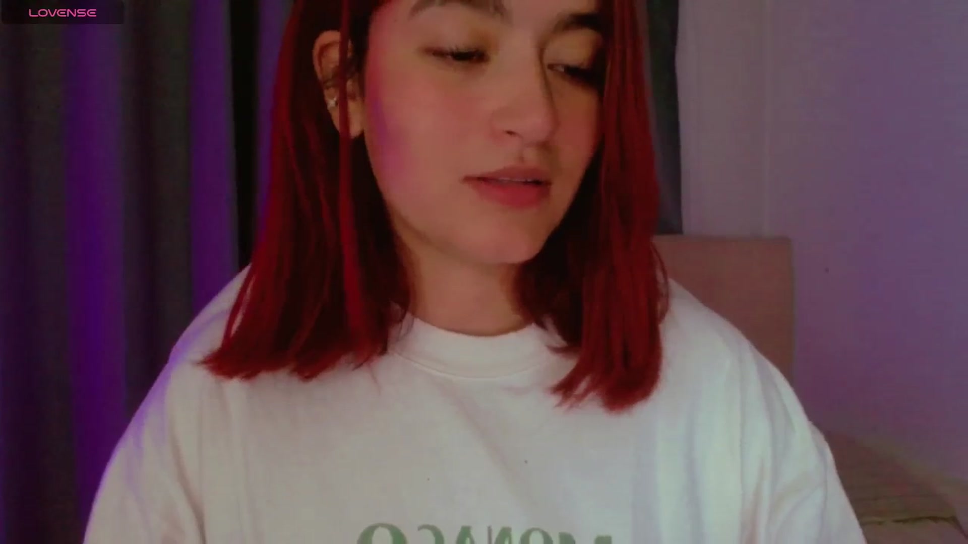 Gallery image thumbnail from Malice_sweet's myfreecams stream on, 03/09/2026, 09:49 image 10 of 20