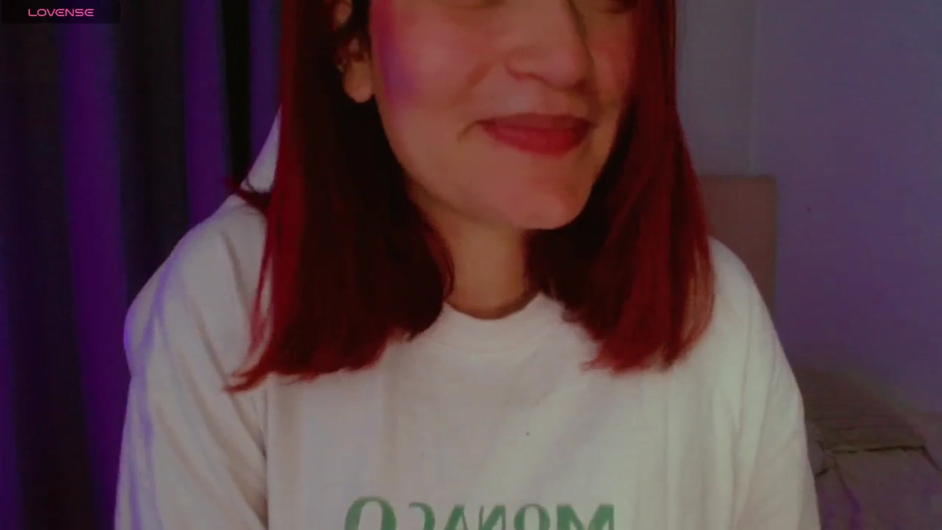 Gallery image thumbnail from Malice_sweet's myfreecams stream on, 03/09/2026, 09:49 image 6 of 20