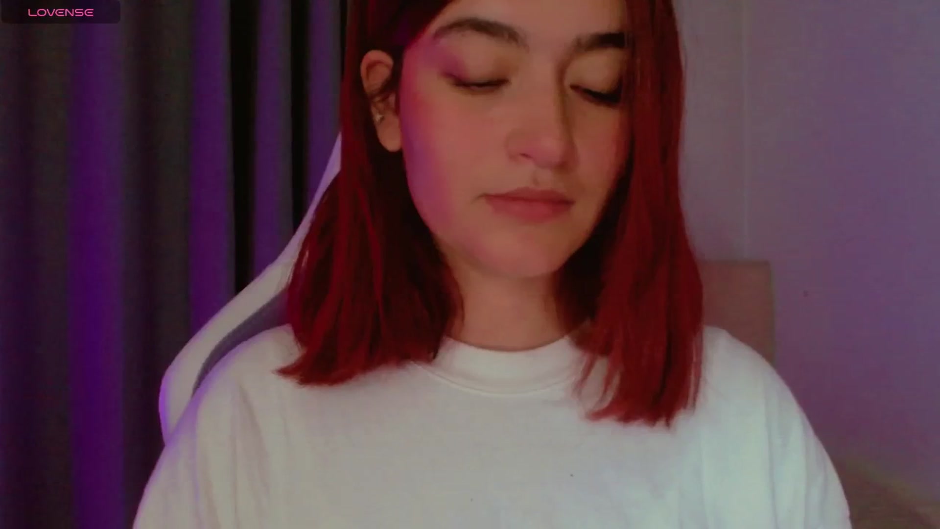 Gallery image thumbnail from Malice_sweet's myfreecams stream on, 03/09/2026, 09:49 image 13 of 20