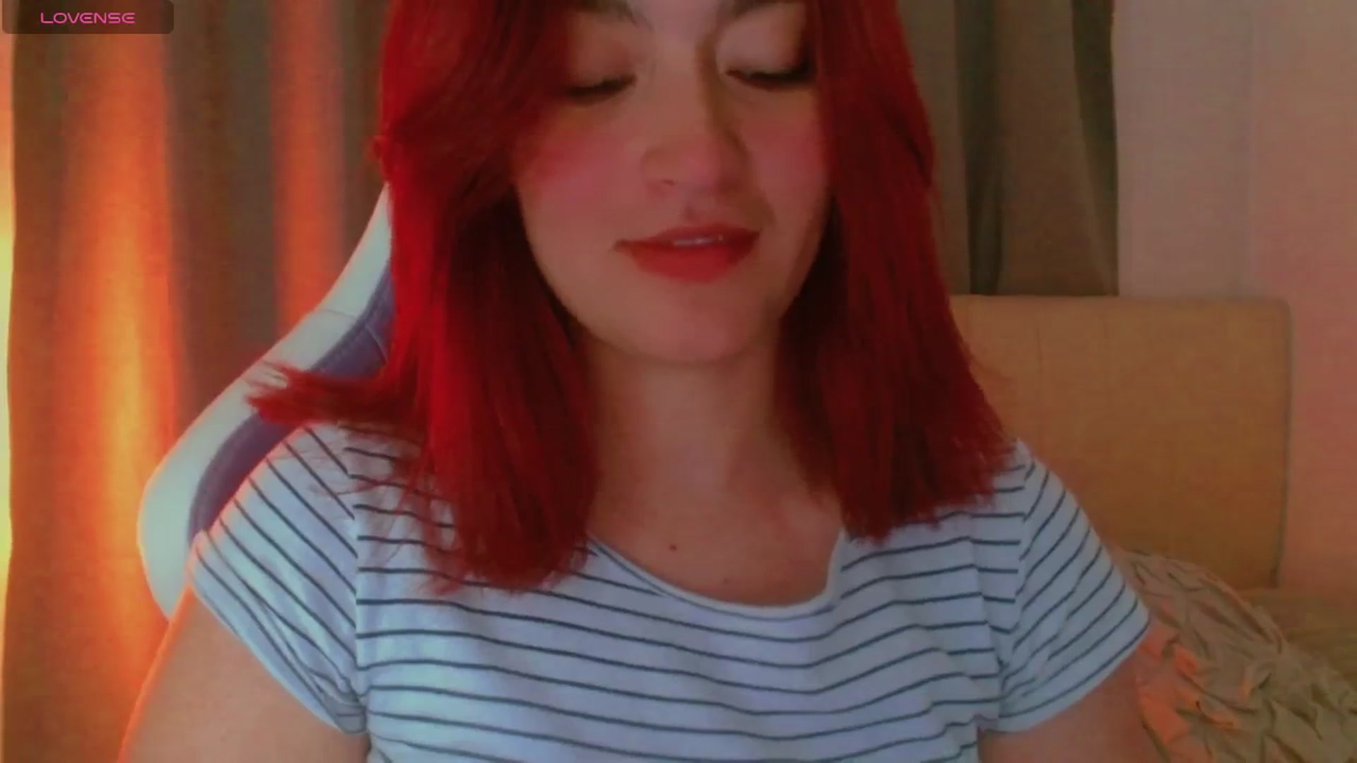 Gallery image thumbnail from Malice_sweet's myfreecams stream on, 03/10/2026, 09:19 image 13 of 20