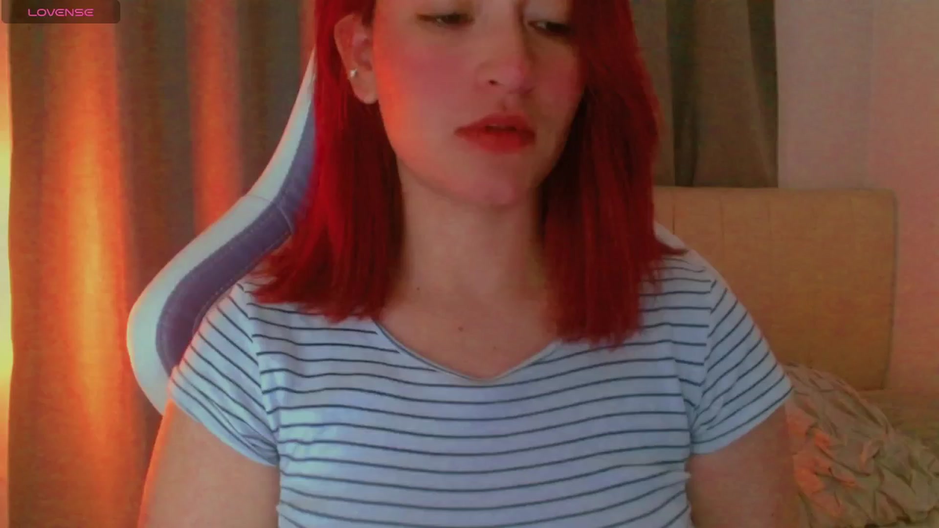 Gallery image thumbnail from Malice_sweet's myfreecams stream on, 03/10/2026, 09:19 image 8 of 20
