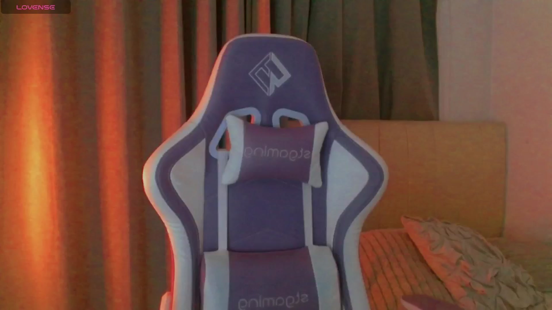 Gallery image thumbnail from Malice_sweet's myfreecams stream on, 03/10/2026, 09:19 image 15 of 20