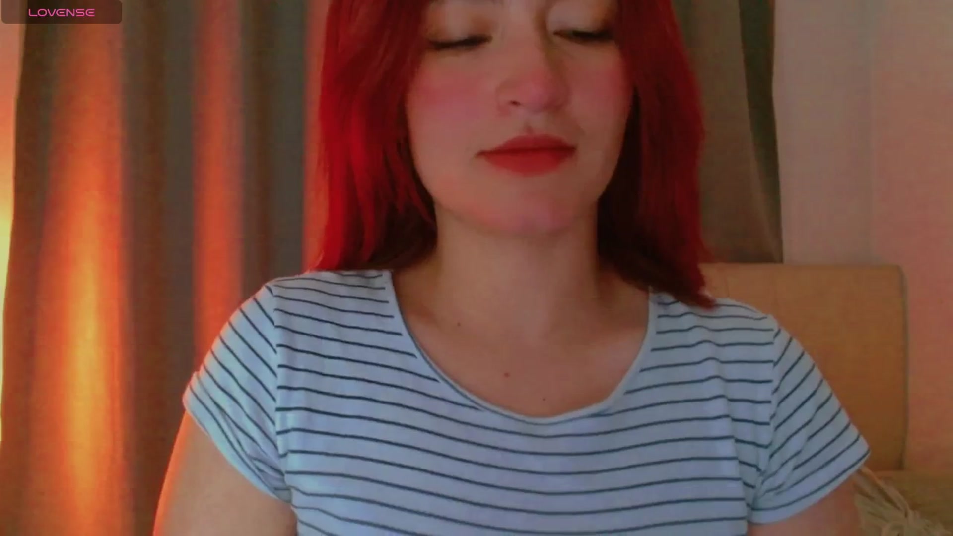 Gallery image thumbnail from Malice_sweet's myfreecams stream on, 03/10/2026, 09:19 image 4 of 20