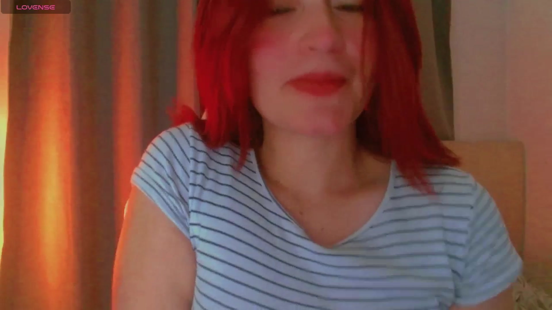 Gallery image thumbnail from Malice_sweet's myfreecams stream on, 03/10/2026, 09:19 image 6 of 20