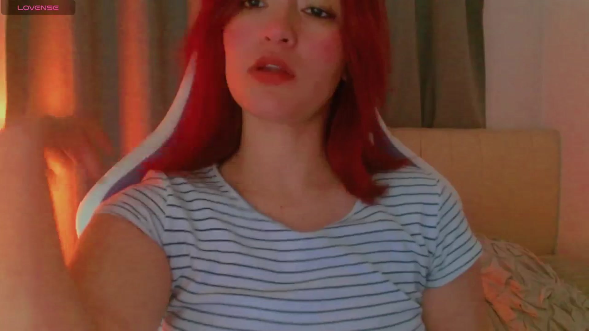 Gallery image thumbnail from Malice_sweet's myfreecams stream on, 03/10/2026, 09:19 image 10 of 20