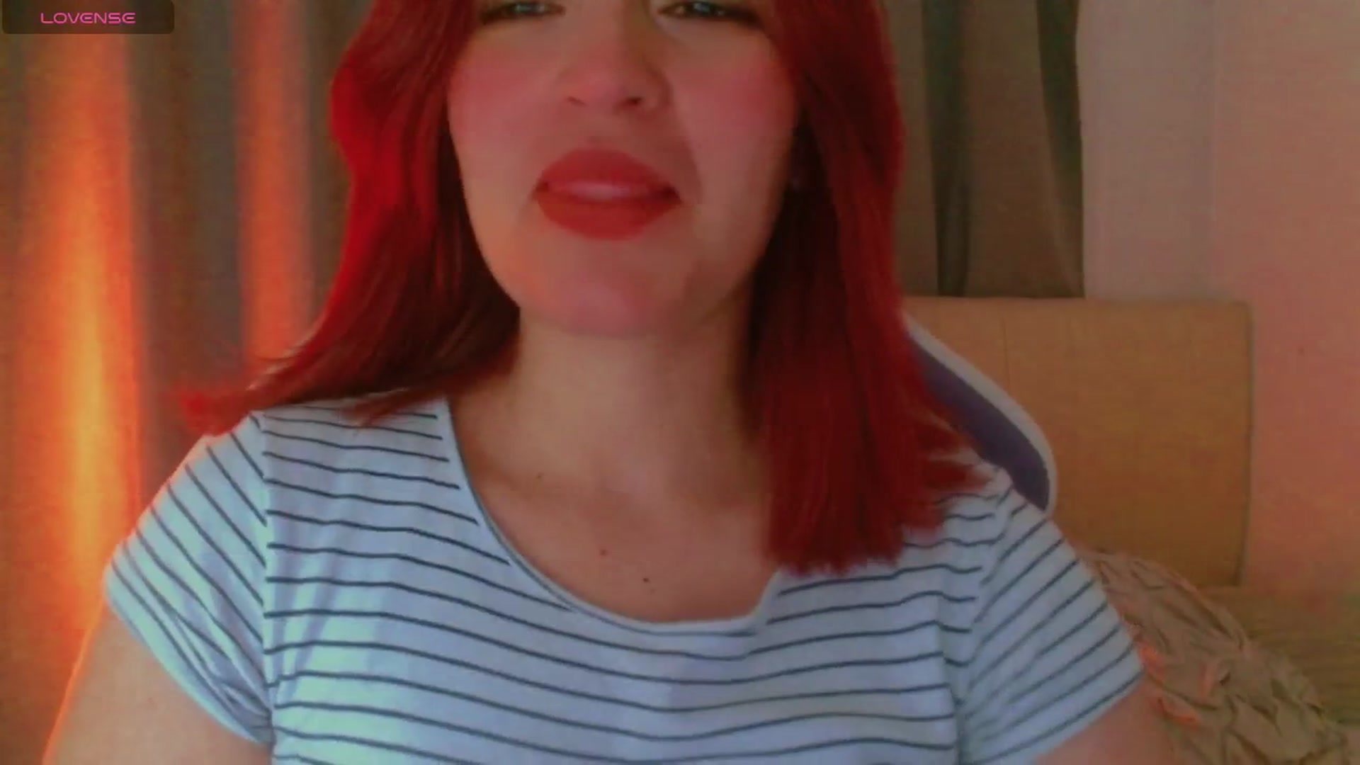 Gallery image thumbnail from Malice_sweet's myfreecams stream on, 03/10/2026, 09:19 image 20 of 20