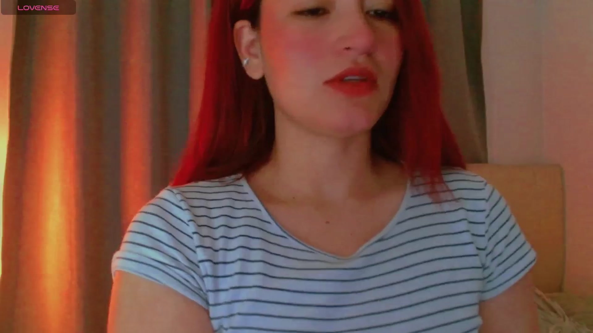 Gallery image thumbnail from Malice_sweet's myfreecams stream on, 03/10/2026, 09:19 image 3 of 20