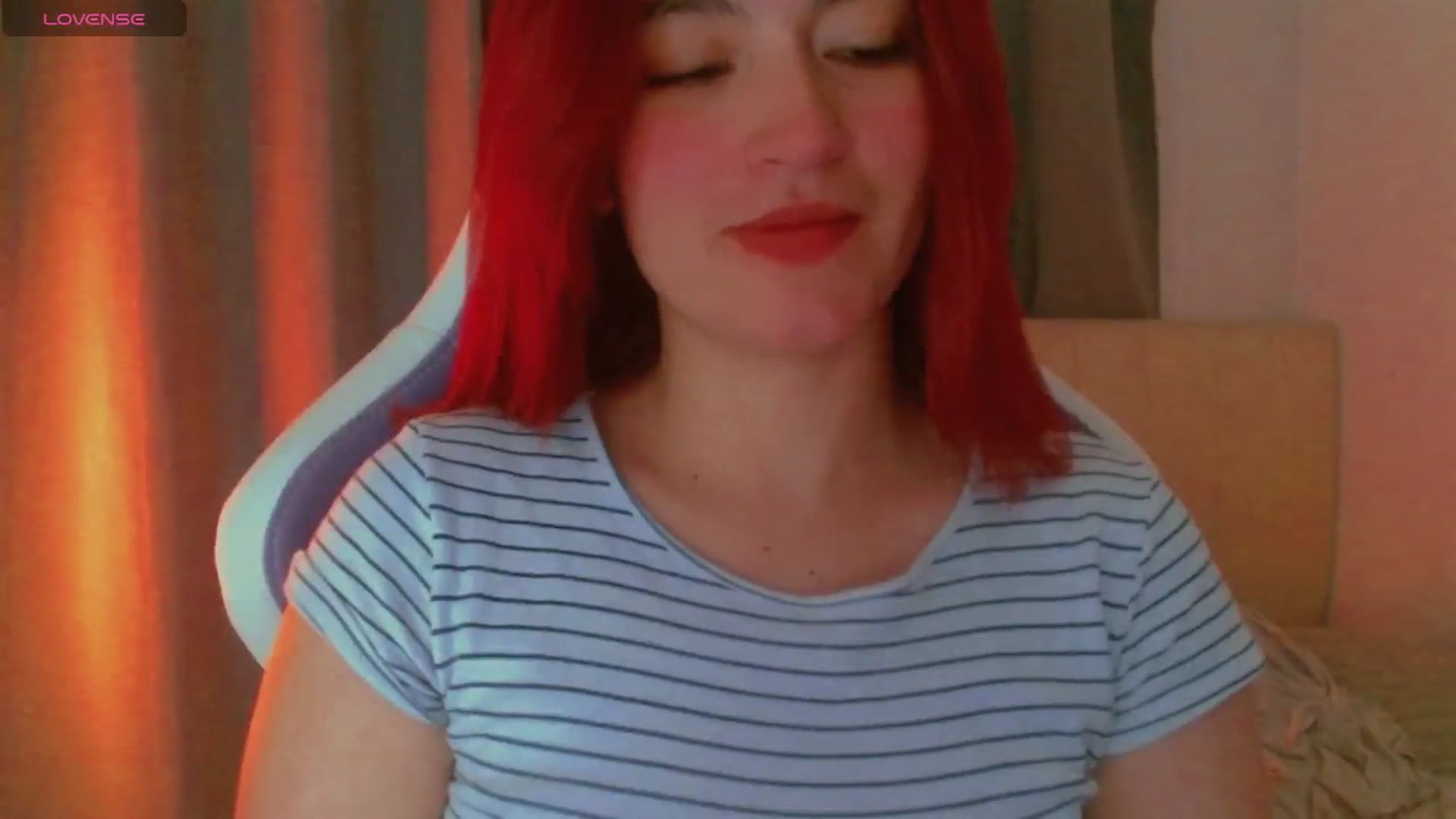 Gallery image thumbnail from Malice_sweet's myfreecams stream on, 03/10/2026, 09:19 image 19 of 20