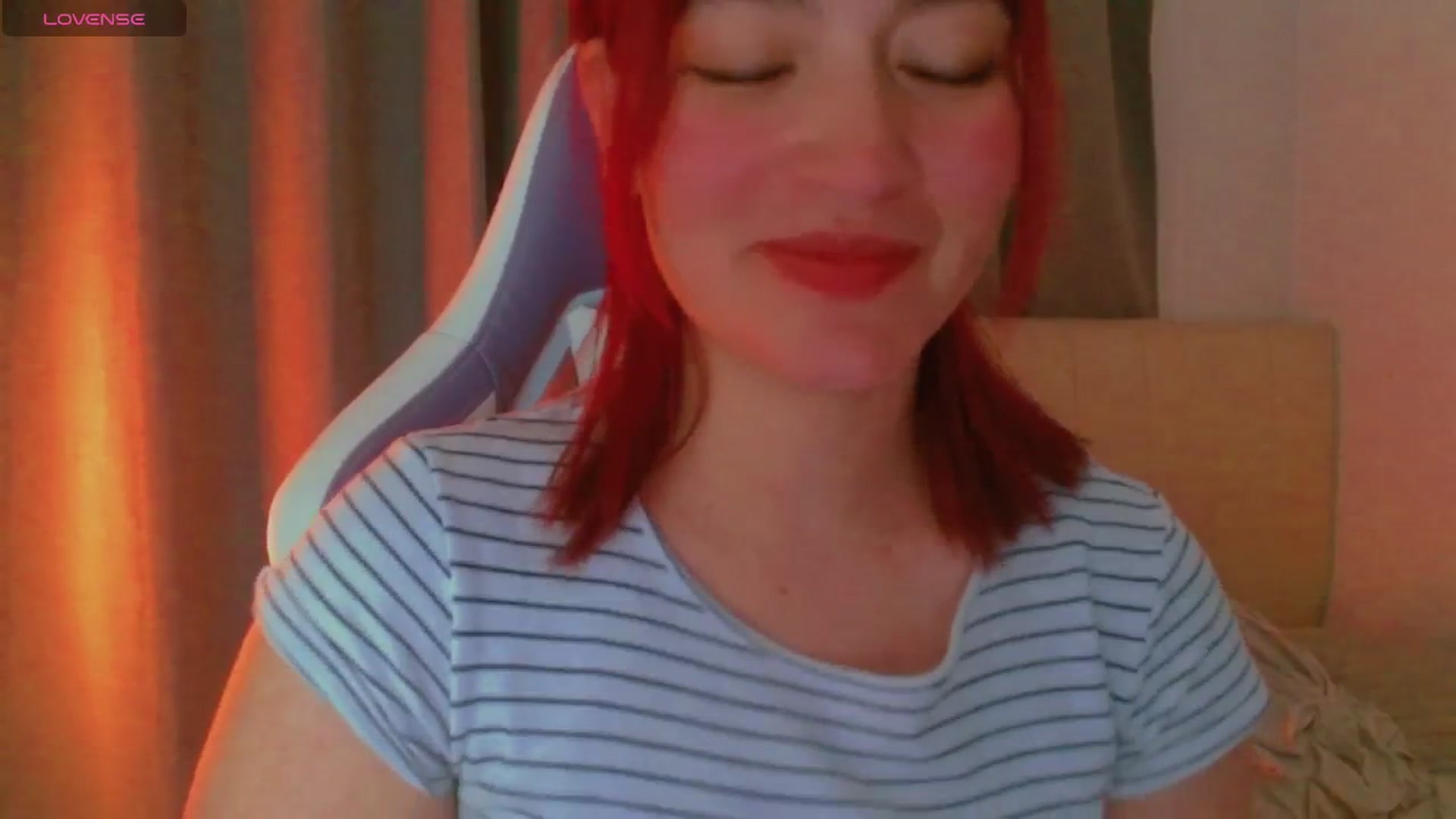 Gallery image thumbnail from Malice_sweet's myfreecams stream on, 03/10/2026, 09:19 image 14 of 20