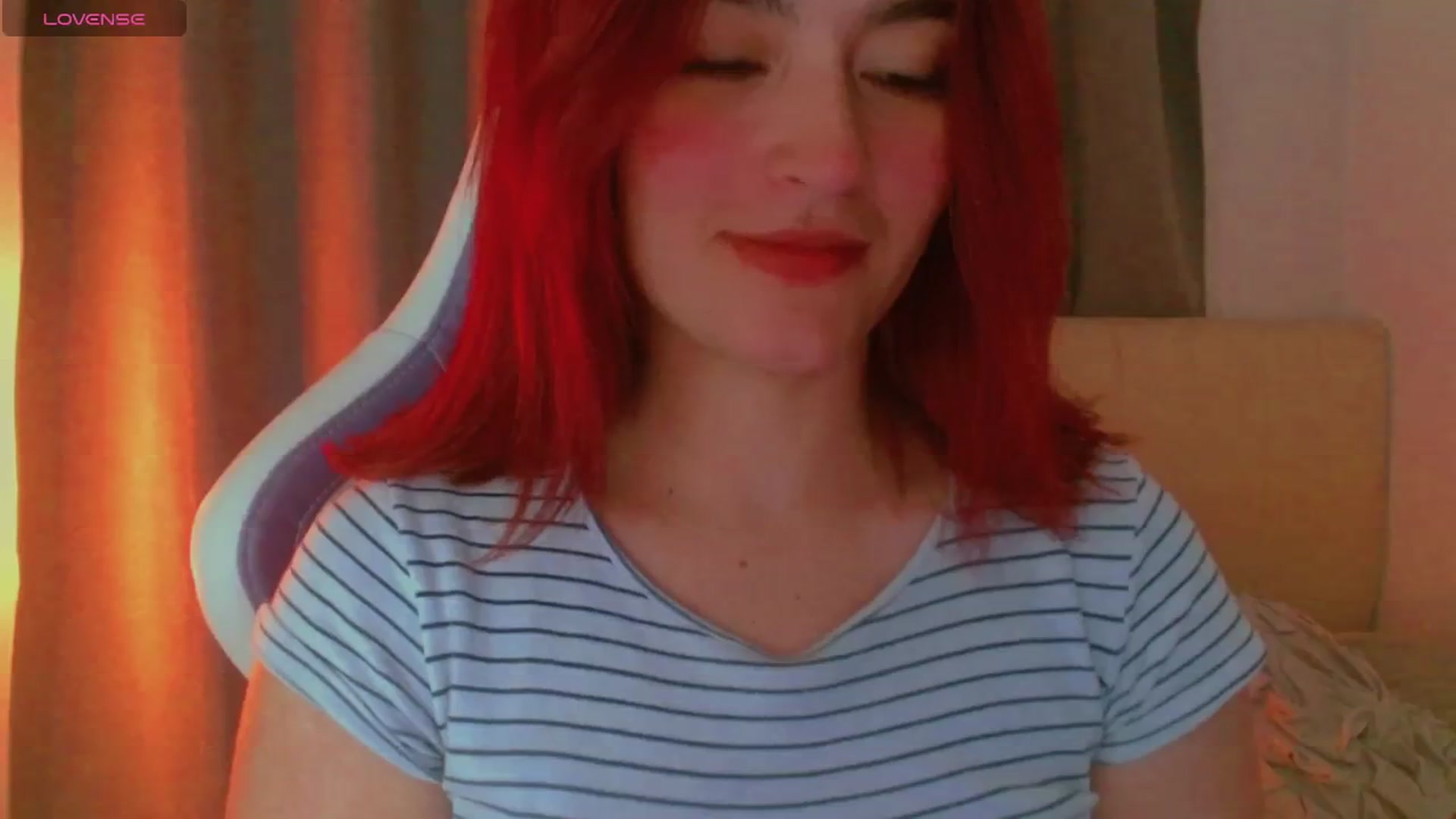 Gallery image thumbnail from Malice_sweet's myfreecams stream on, 03/10/2026, 09:19 image 9 of 20