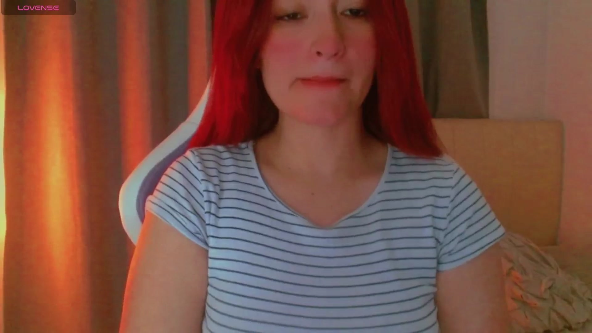 Gallery image thumbnail from Malice_sweet's myfreecams stream on, 03/10/2026, 09:19 image 7 of 20