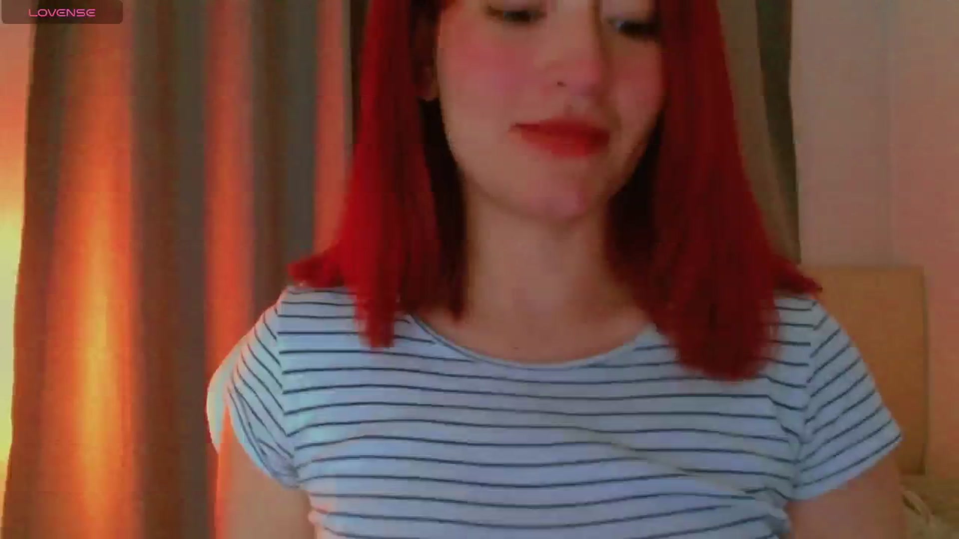Gallery image thumbnail from Malice_sweet's myfreecams stream on, 03/10/2026, 09:19 image 2 of 20
