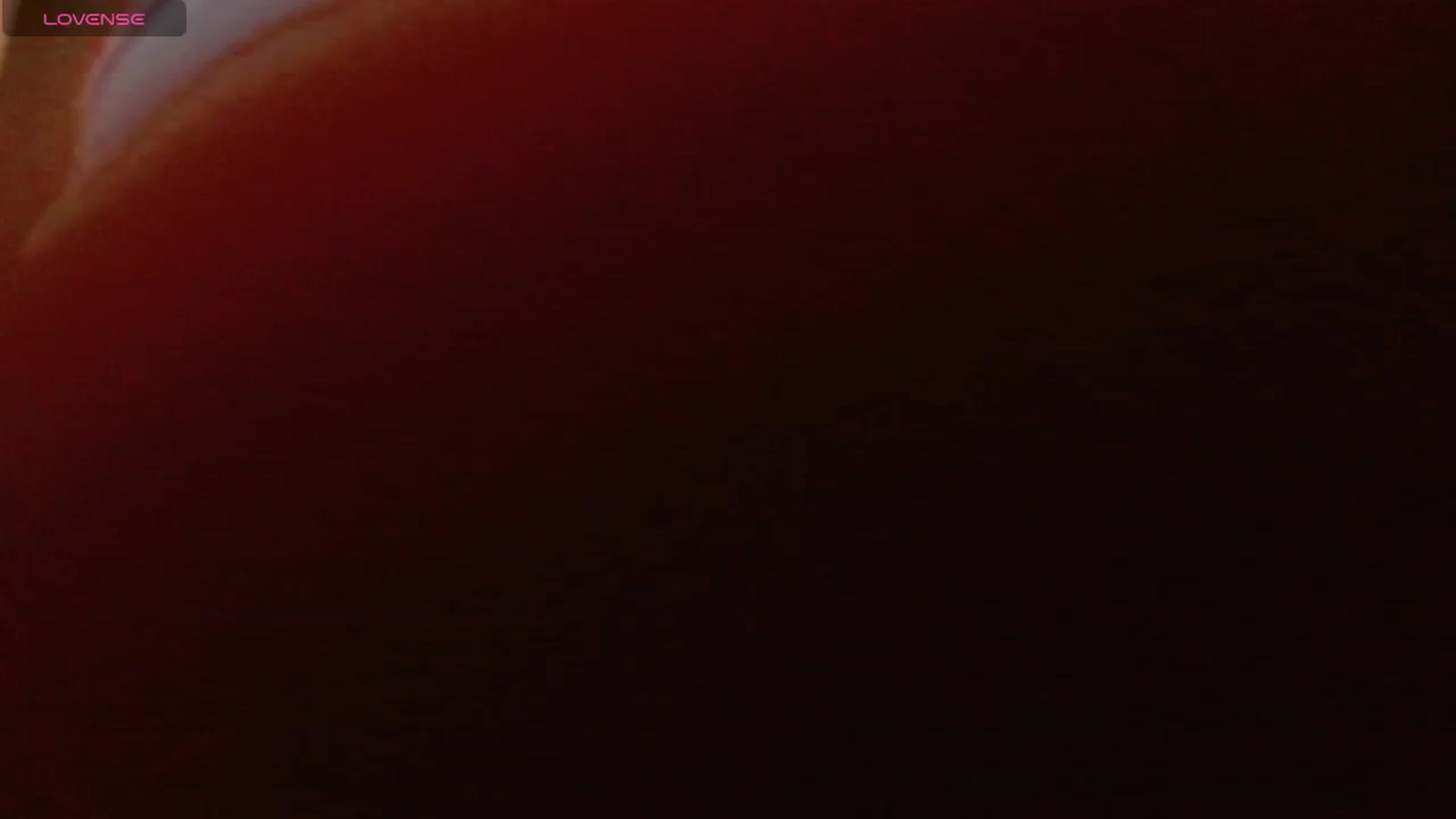 Gallery image thumbnail from Malice_sweet's myfreecams stream on, 03/10/2026, 09:19 image 1 of 20