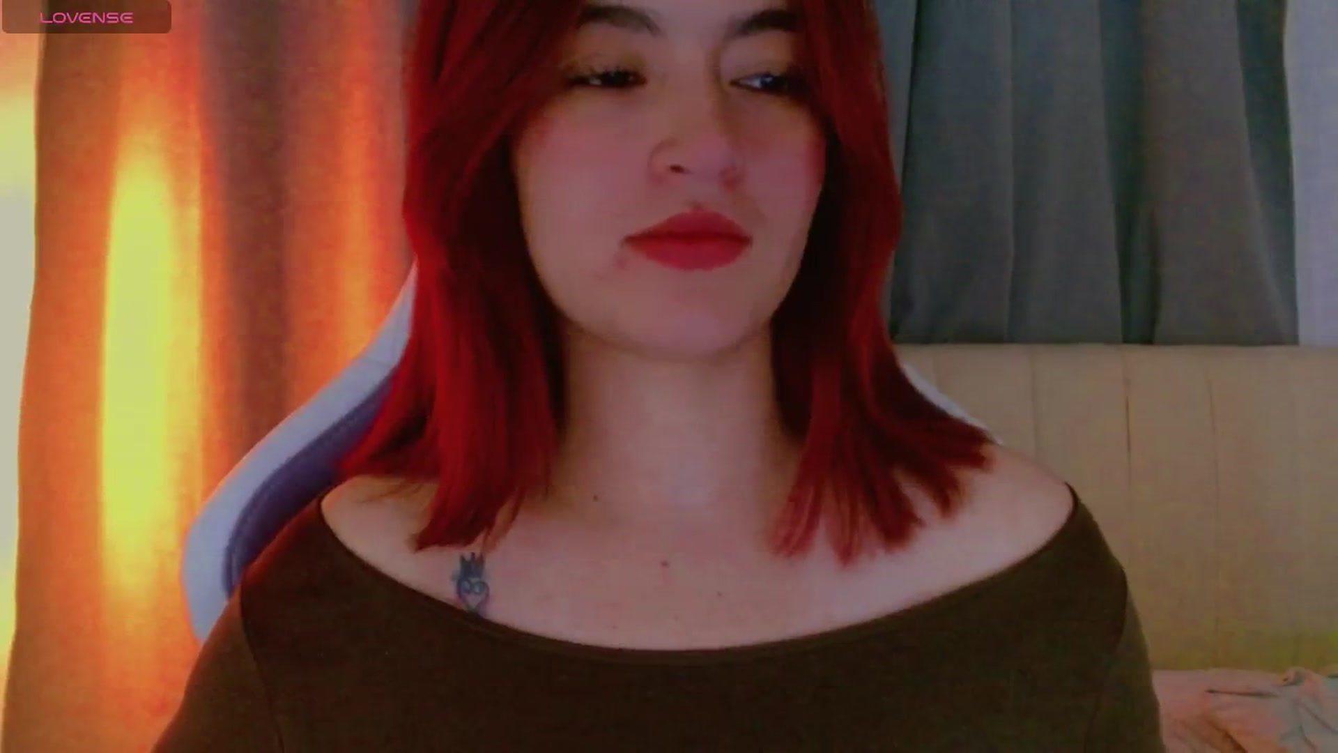 Gallery image thumbnail from Malice_sweet's myfreecams stream on, 03/12/2026, 08:02 image 7 of 20