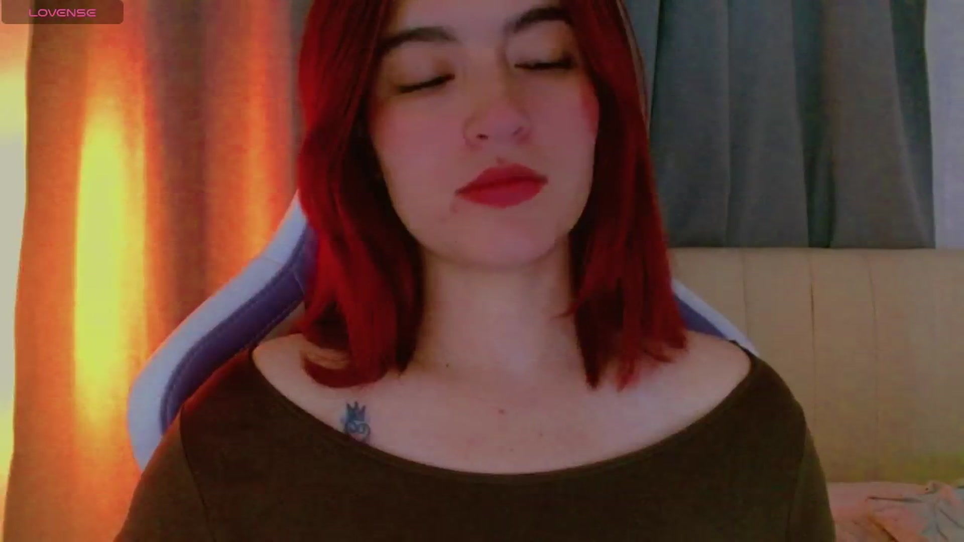 Gallery image thumbnail from Malice_sweet's myfreecams stream on, 03/12/2026, 08:02 image 14 of 20