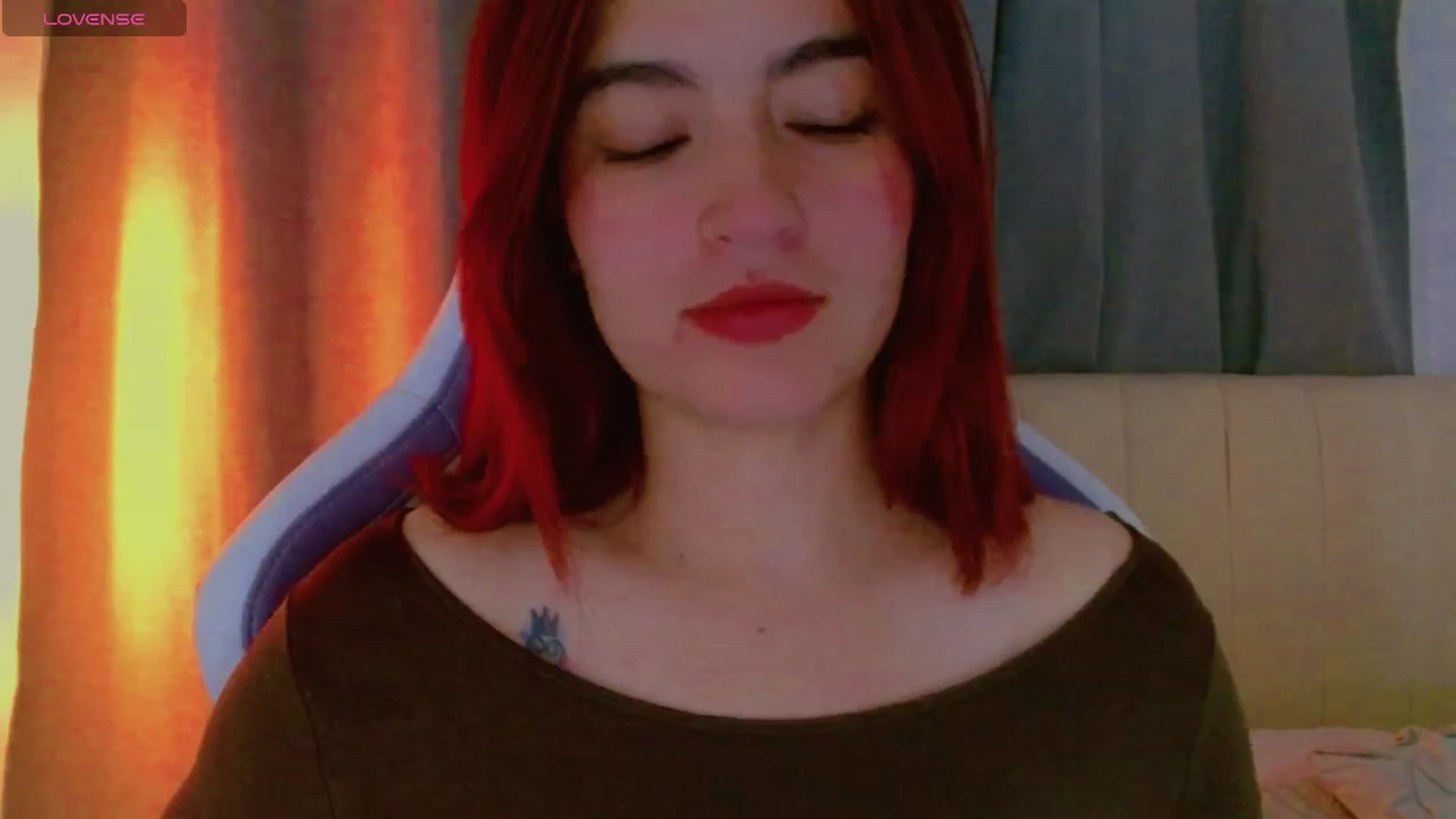 Gallery image thumbnail from Malice_sweet's myfreecams stream on, 03/12/2026, 08:02 image 17 of 20