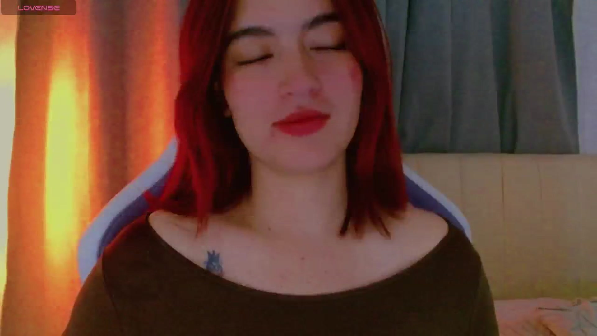 Gallery image thumbnail from Malice_sweet's myfreecams stream on, 03/12/2026, 08:02 image 16 of 20