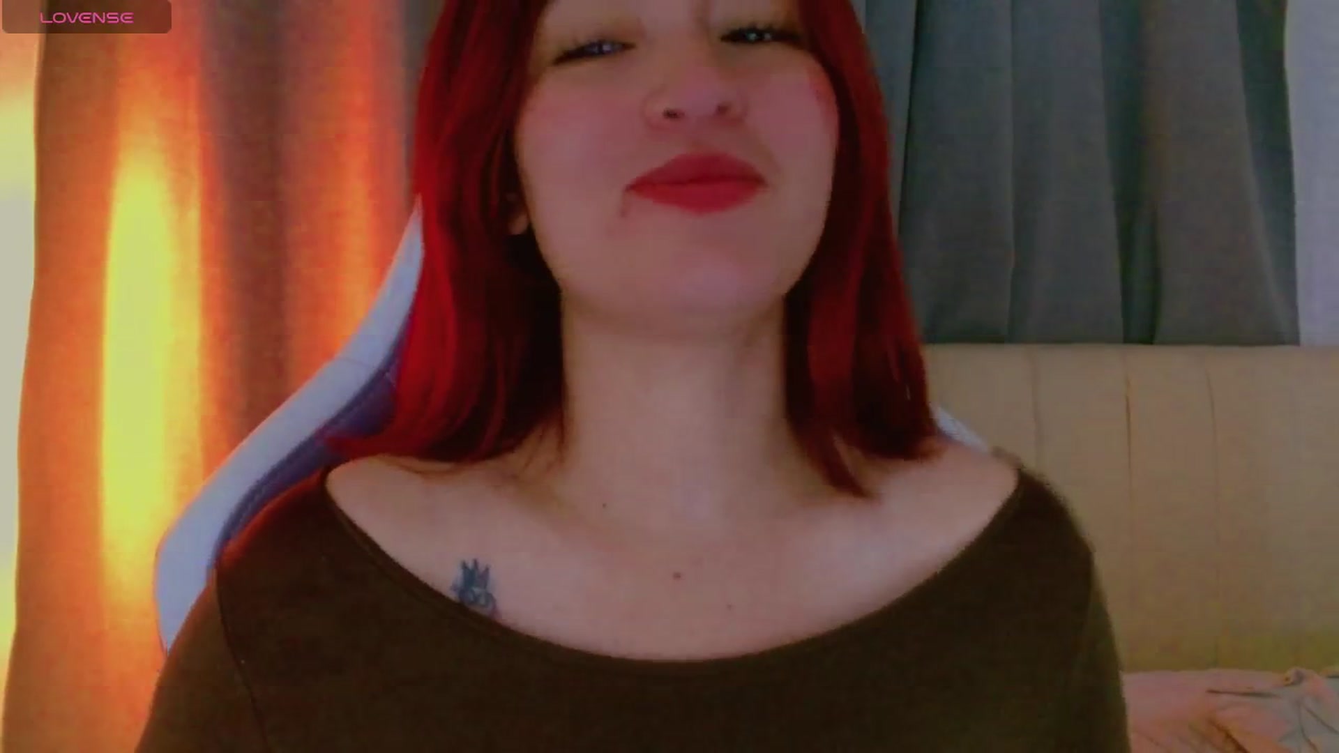 Gallery image thumbnail from Malice_sweet's myfreecams stream on, 03/12/2026, 08:02 image 18 of 20