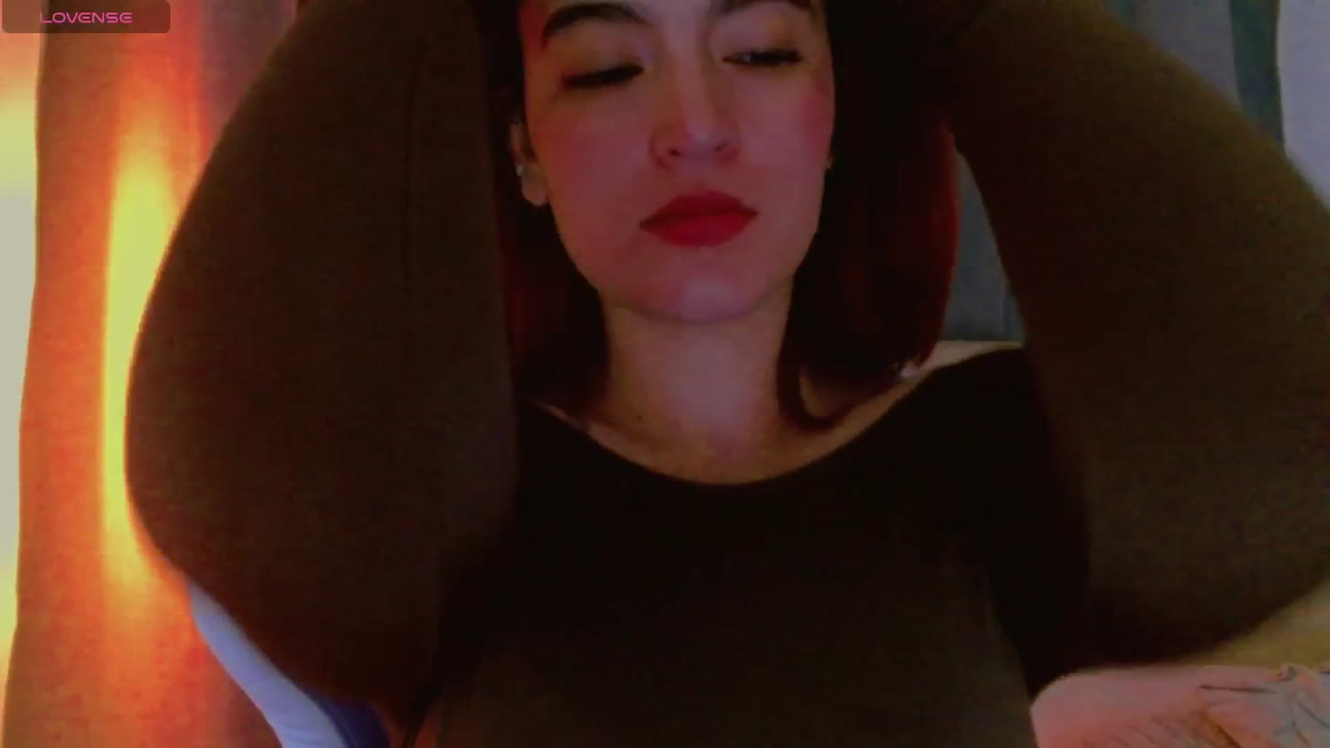 Gallery image thumbnail from Malice_sweet's myfreecams stream on, 03/12/2026, 08:02 image 5 of 20