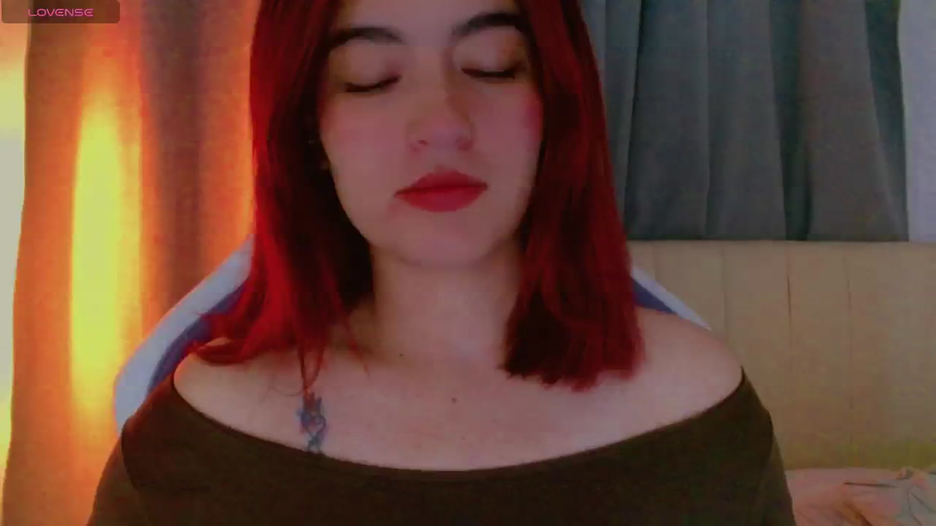 Gallery image thumbnail from Malice_sweet's myfreecams stream on, 03/12/2026, 08:02 image 4 of 20