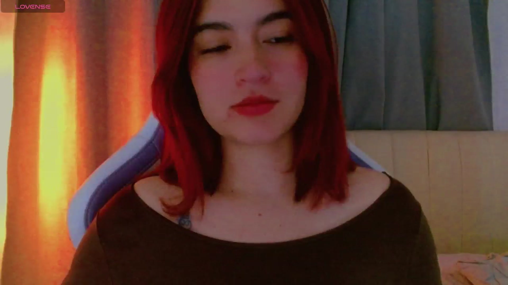 Gallery image thumbnail from Malice_sweet's myfreecams stream on, 03/12/2026, 08:02 image 15 of 20