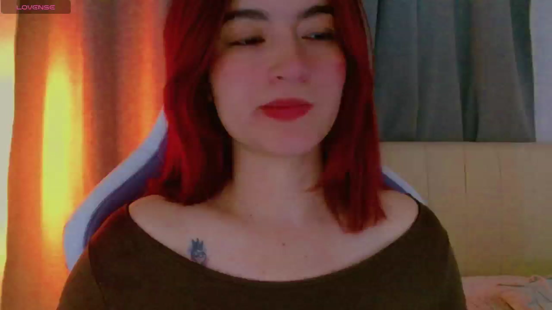 Gallery image thumbnail from Malice_sweet's myfreecams stream on, 03/12/2026, 08:02 image 11 of 20