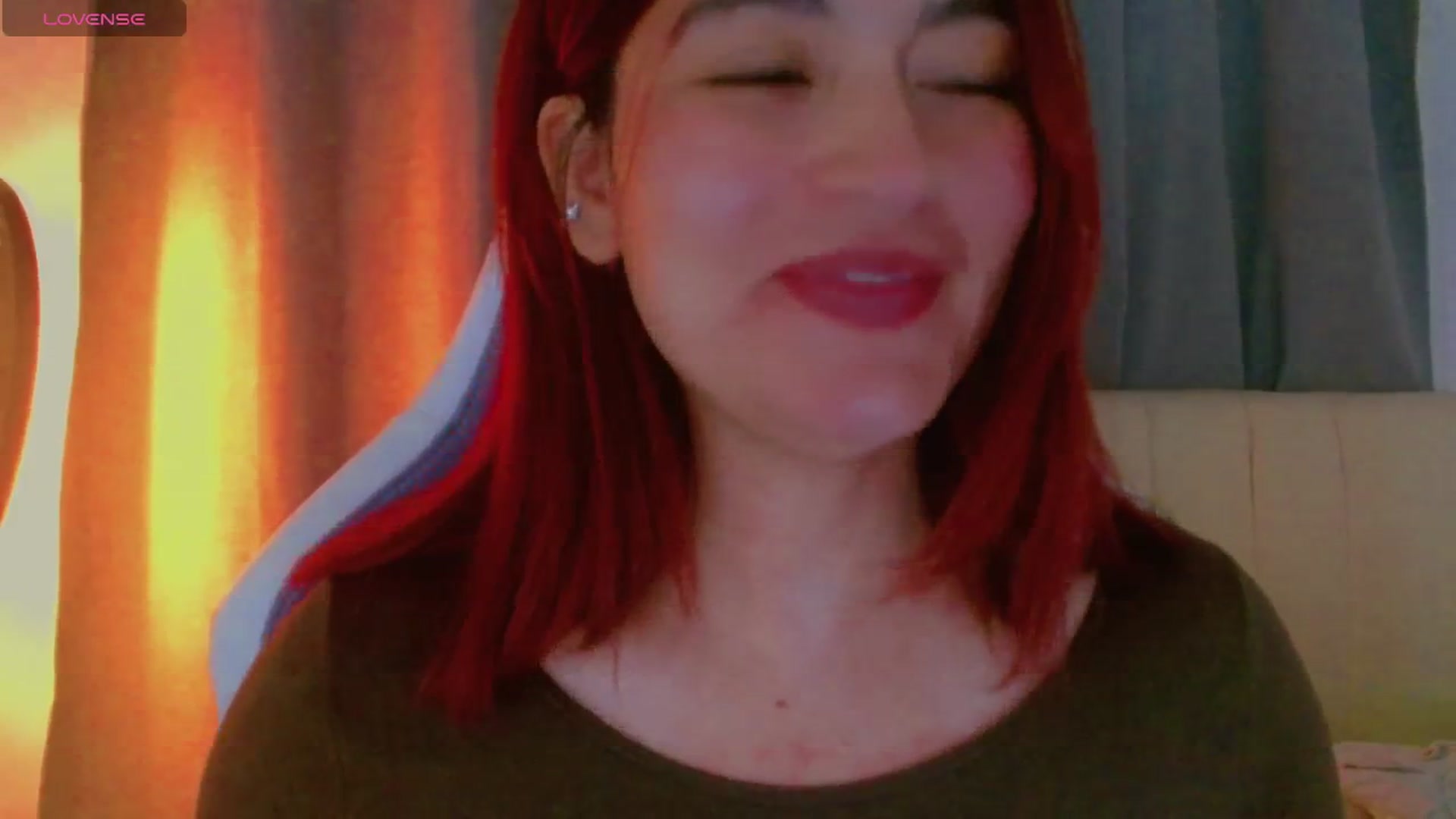 Gallery image thumbnail from Malice_sweet's myfreecams stream on, 03/12/2026, 10:13 image 15 of 20