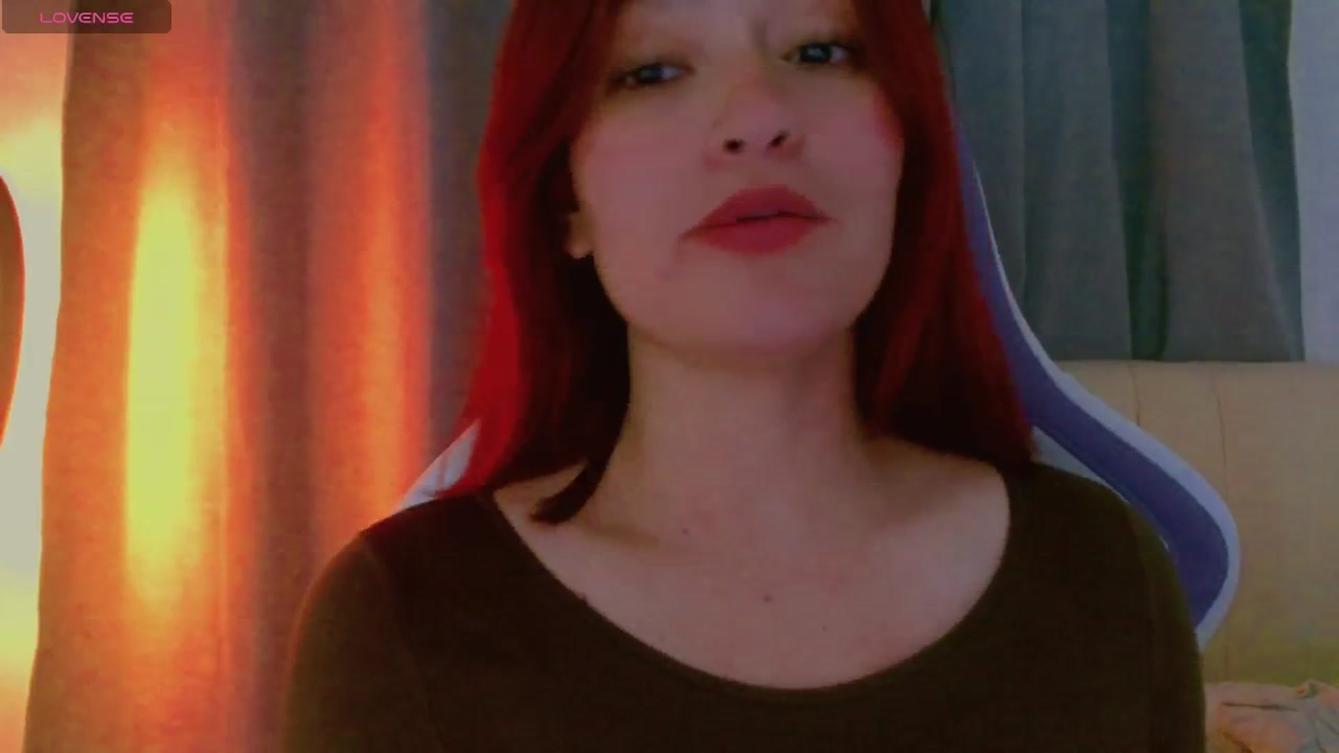 Gallery image thumbnail from Malice_sweet's myfreecams stream on, 03/12/2026, 10:13 image 18 of 20