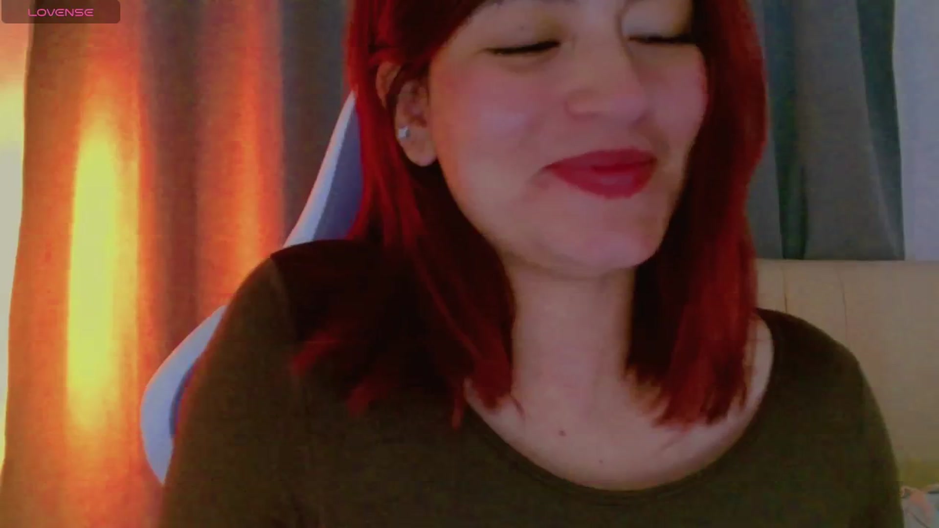 Gallery image thumbnail from Malice_sweet's myfreecams stream on, 03/12/2026, 10:13 image 4 of 20