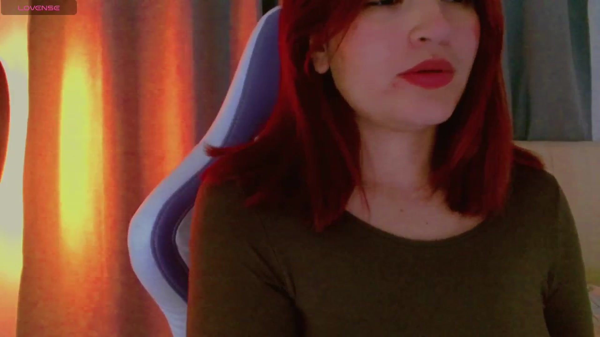 Gallery image thumbnail from Malice_sweet's myfreecams stream on, 03/12/2026, 10:13 image 6 of 20