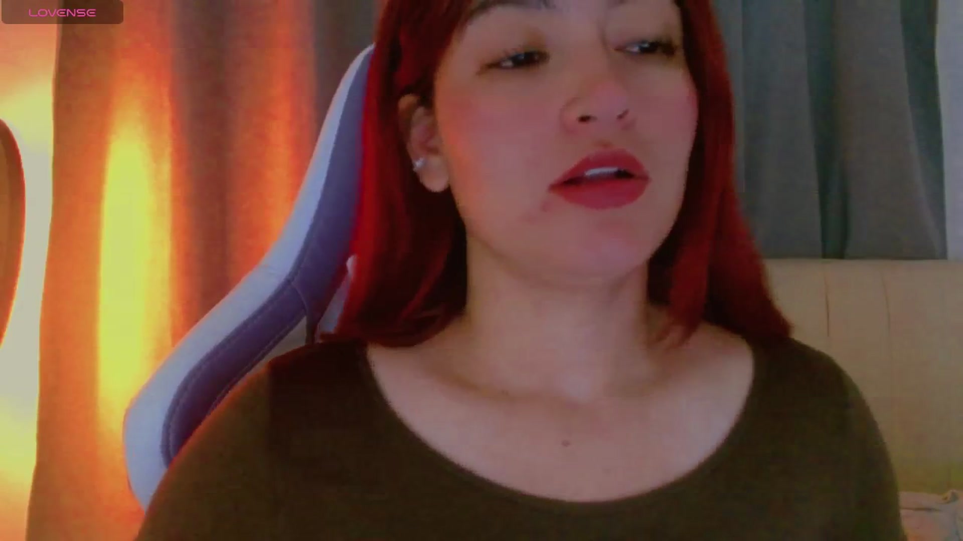 Gallery image thumbnail from Malice_sweet's myfreecams stream on, 03/12/2026, 10:13 image 12 of 20