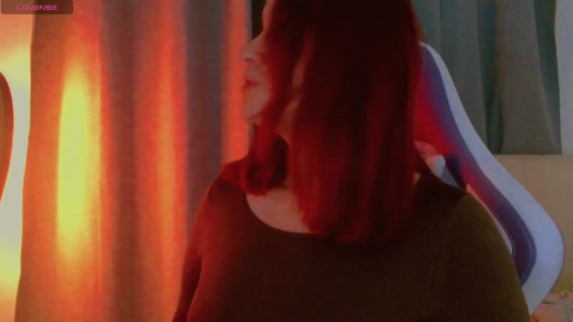 Gallery image thumbnail from Malice_sweet's myfreecams stream on, 03/12/2026, 10:13 image 17 of 20