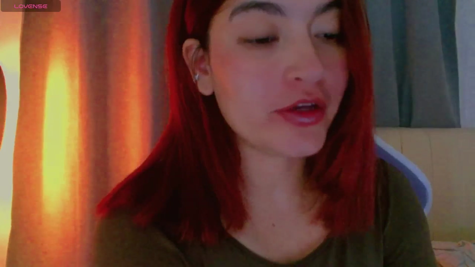 Gallery image thumbnail from Malice_sweet's myfreecams stream on, 03/12/2026, 10:13 image 20 of 20