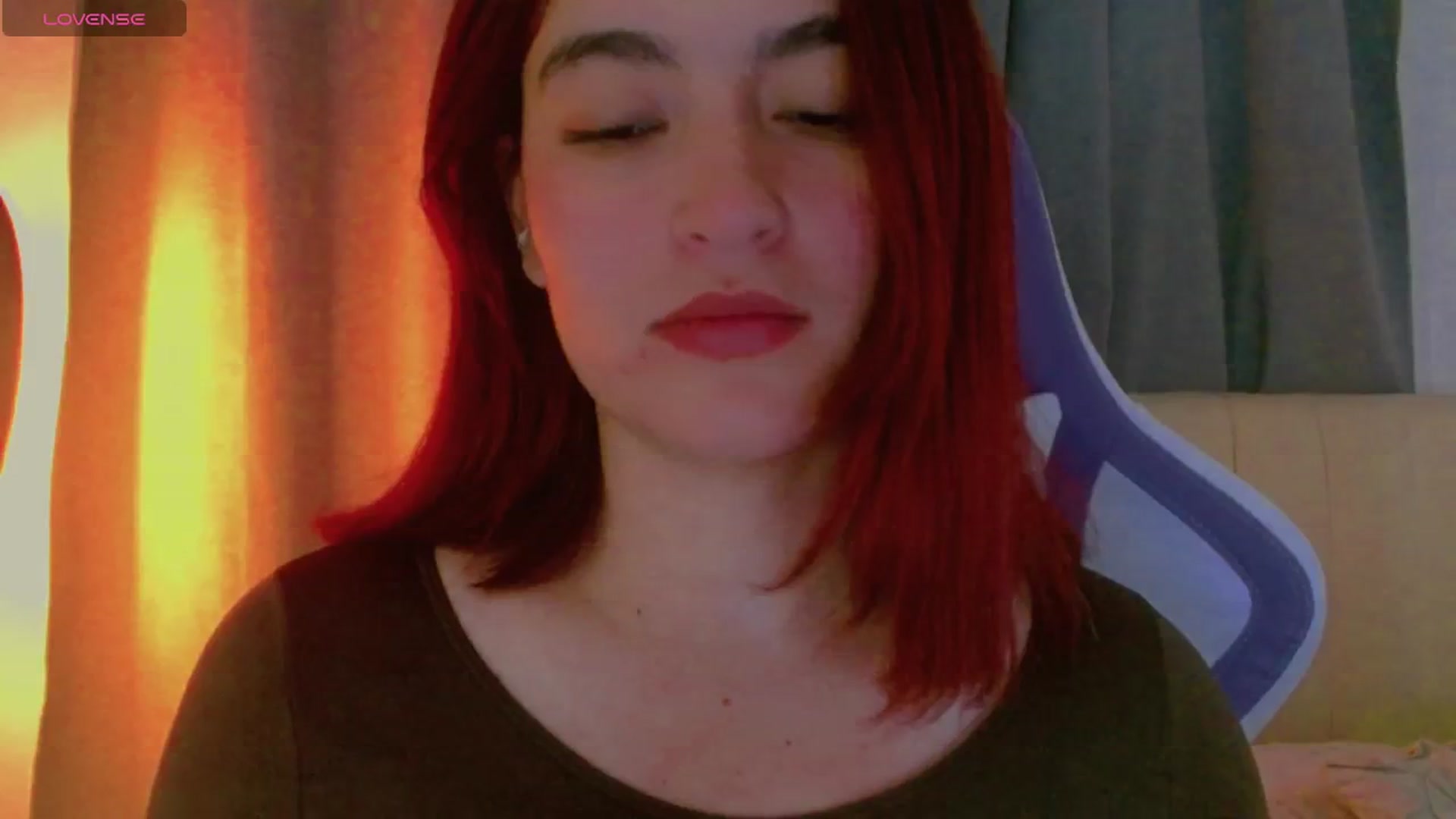 Gallery image thumbnail from Malice_sweet's myfreecams stream on, 03/12/2026, 10:13 image 19 of 20