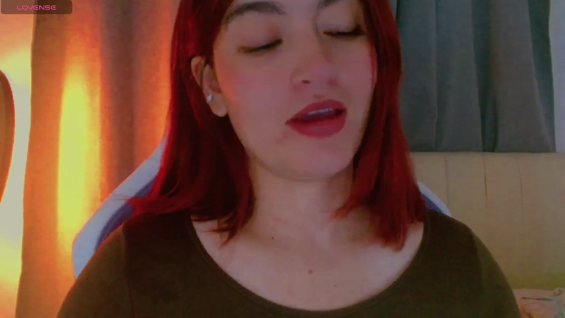 Gallery image thumbnail from Malice_sweet's myfreecams stream on, 03/12/2026, 10:13 image 11 of 20