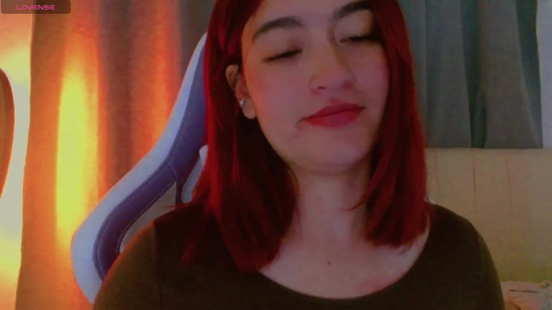 Gallery image thumbnail from Malice_sweet's myfreecams stream on, 03/12/2026, 10:13 image 14 of 20