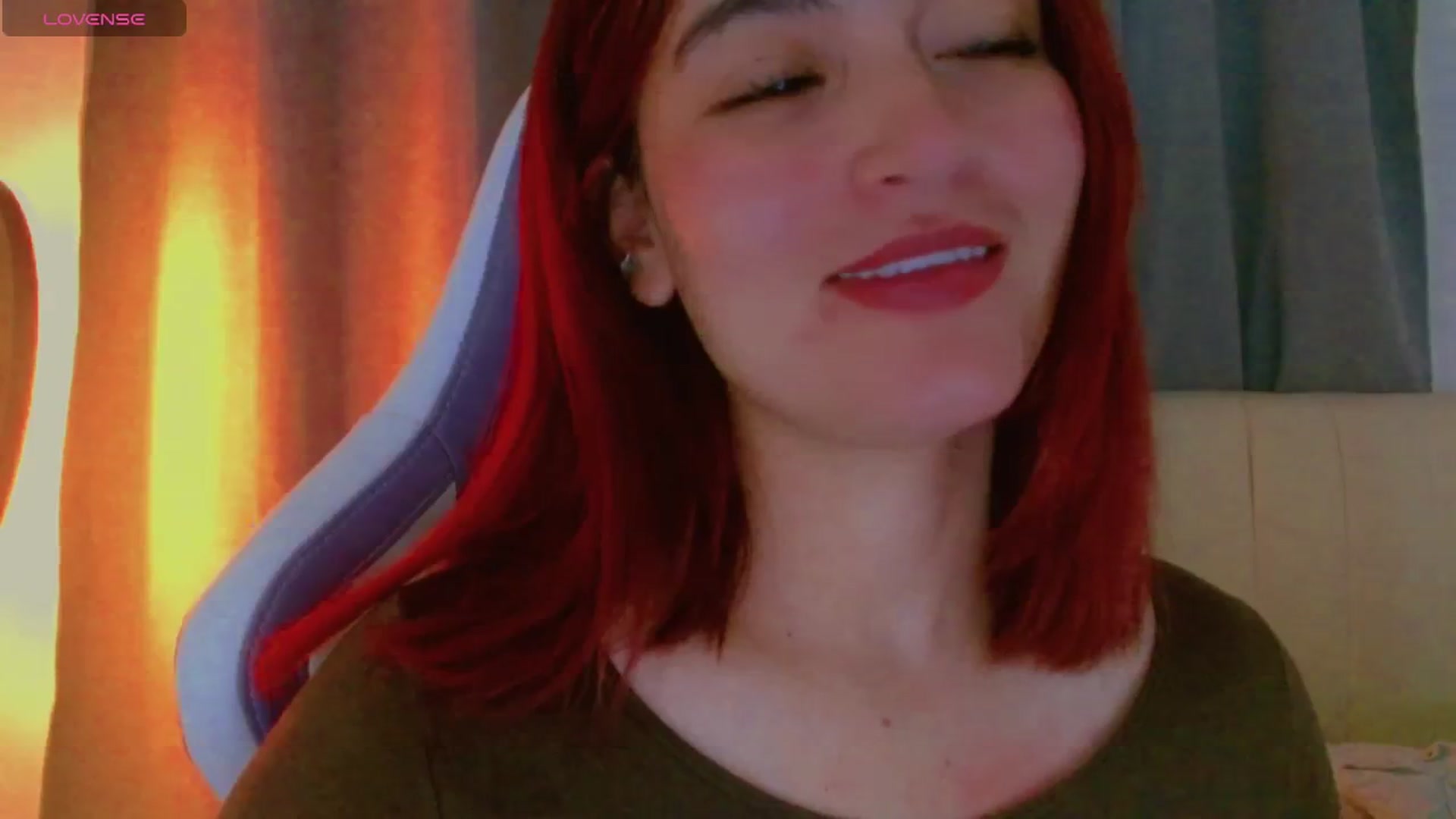 Gallery image thumbnail from Malice_sweet's myfreecams stream on, 03/12/2026, 10:13 image 13 of 20
