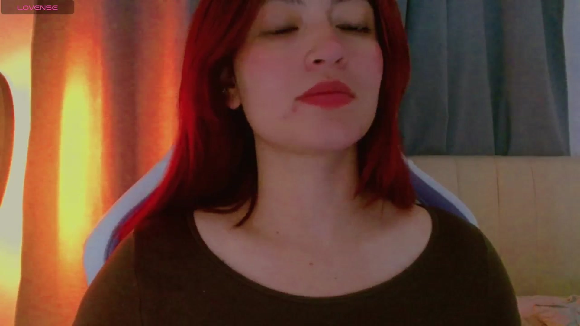 Gallery image thumbnail from Malice_sweet's myfreecams stream on, 03/12/2026, 10:13 image 9 of 20