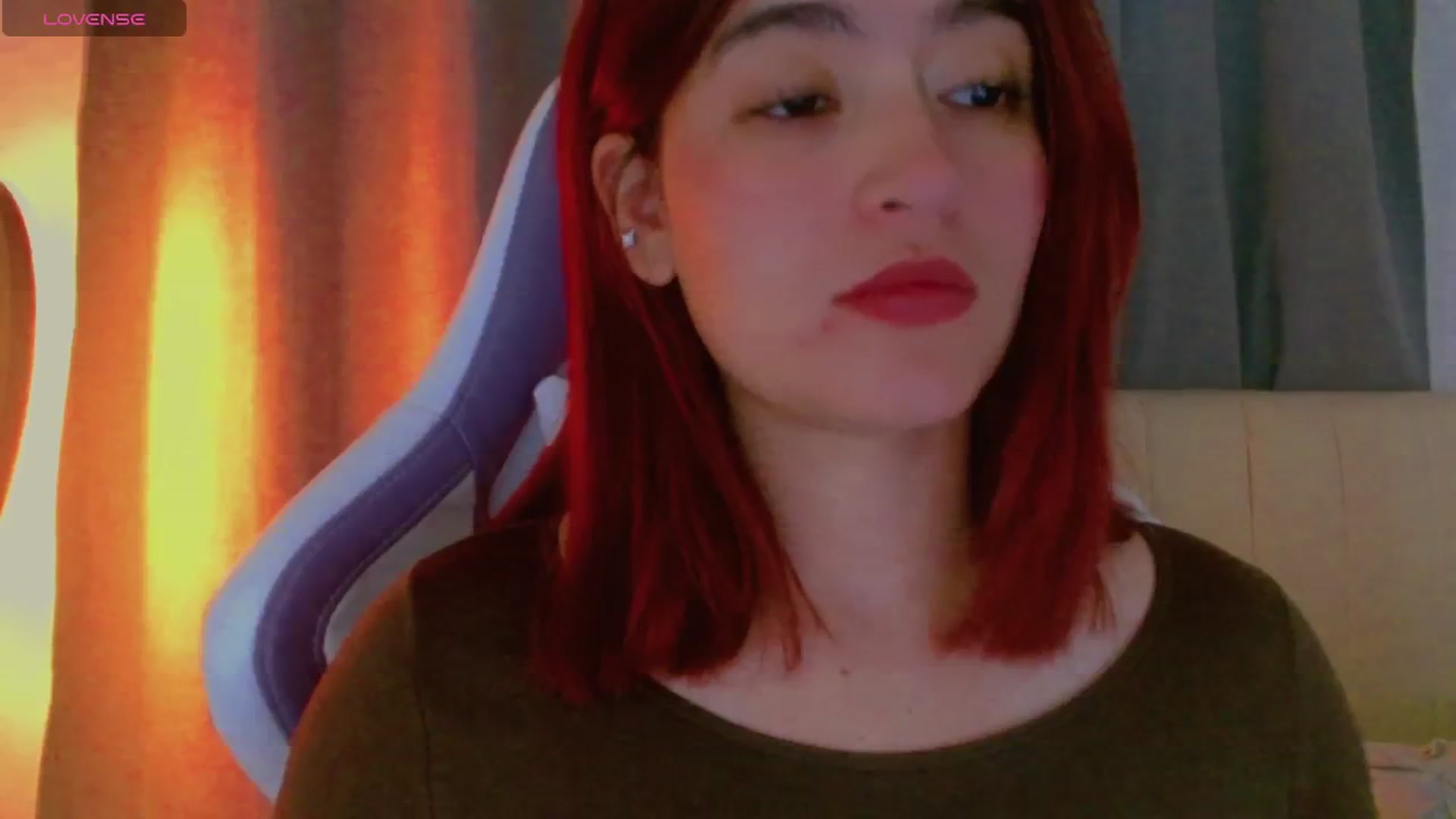 Gallery image thumbnail from Malice_sweet's myfreecams stream on, 03/12/2026, 10:13 image 10 of 20